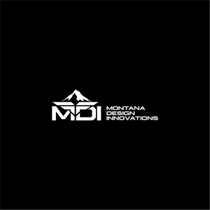 Logo Design by Arham Hidayat for this project | Design: #32132998