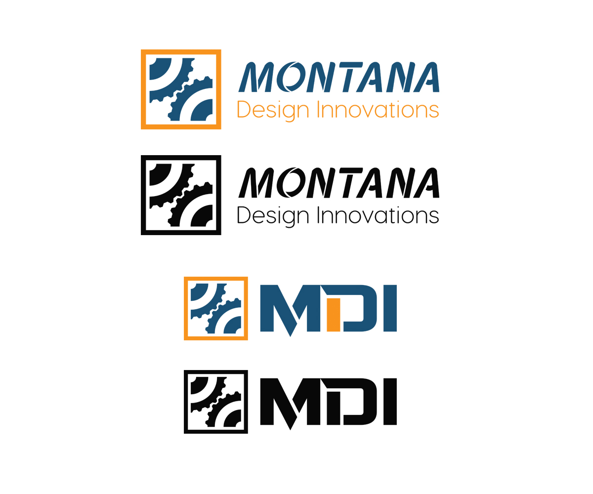 Logo Design by RKDesign29 for this project | Design #32110149