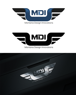 Logo Design by RKDesign29 for this project | Design: #32121585