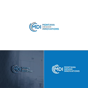 Logo Design by AL-BARAKAH for this project | Design: #32110564