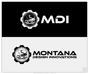 Logo Design by BT Designs for this project | Design: #32178788