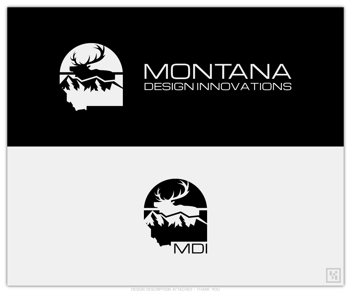 Logo Design by BT Designs for this project | Design #32257507