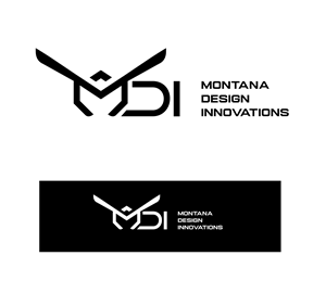 Logo Design by Paras Bali for this project | Design: #32193458