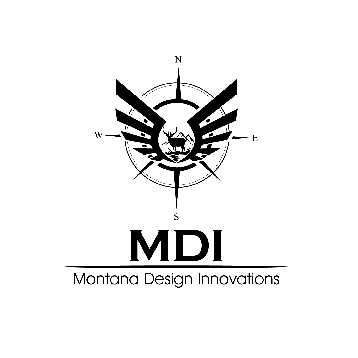 Diseño de Logo por GODDREAMCREATION para este proyecto | Diseño #32173673
