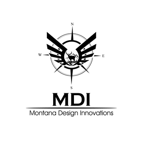 Design de Logo par GODDREAMCREATION pour ce projet | Design #32173673