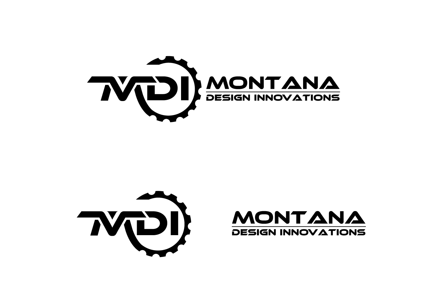 Logo Design by Rubia@ for this project | Design #32140827