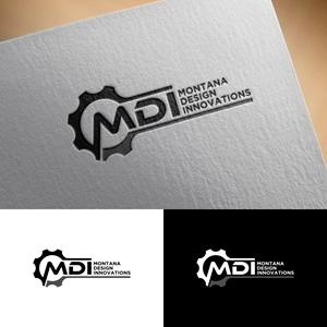 Logo Design by AZart for this project | Design: #32111883