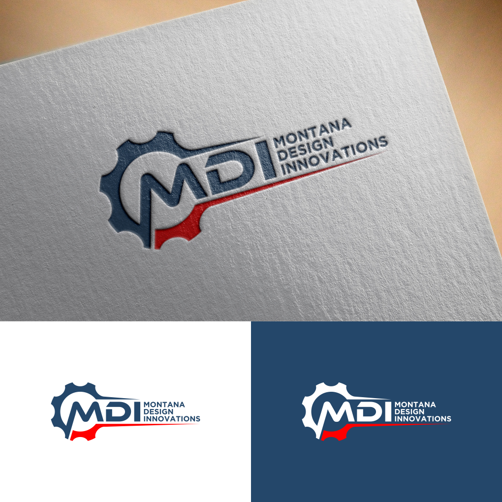 Logo Design by AZart for this project | Design #32115835