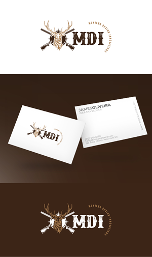 Logo Design by Logotablet for this project | Design: #32112742