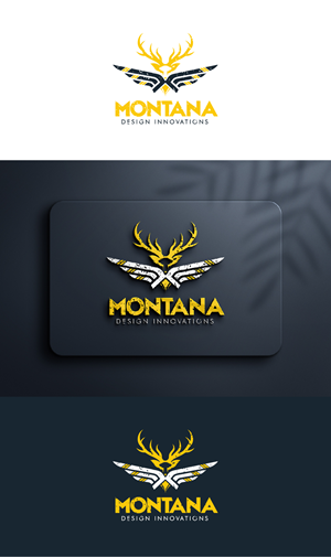 Logo Design by Logotablet for this project | Design: #32112743