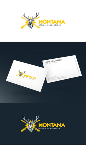 Logo Design by Logotablet for this project | Design: #32146186