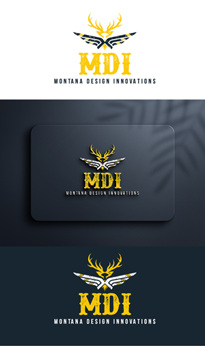 Logo Design by Logotablet for this project | Design: #32146187