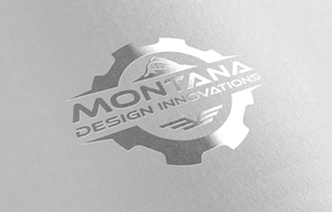 Logo Design by ArtTam for this project | Design: #32110376