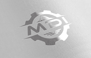 Logo Design by ArtTam for this project | Design: #32110377