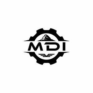 Logo Design by ArtTam for this project | Design: #32110378