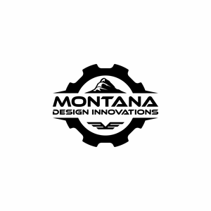 Logo Design by ArtTam for this project | Design: #32110380