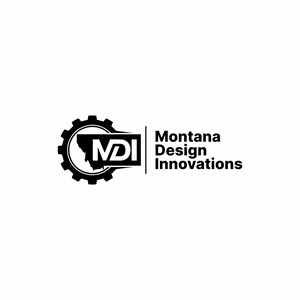 Logo Design by ArtTam for this project | Design: #32136295