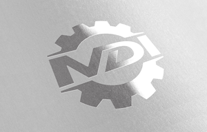 Logo Design by ArtTam for this project | Design: #32143637