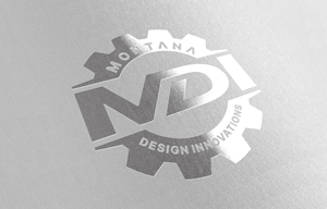 Logo Design by ArtTam for this project | Design: #32143638