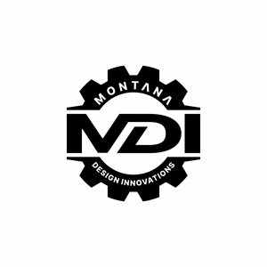Logo Design by ArtTam for this project | Design: #32143639