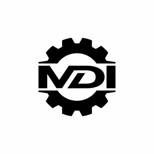Logo Design by ArtTam for this project | Design: #32143640