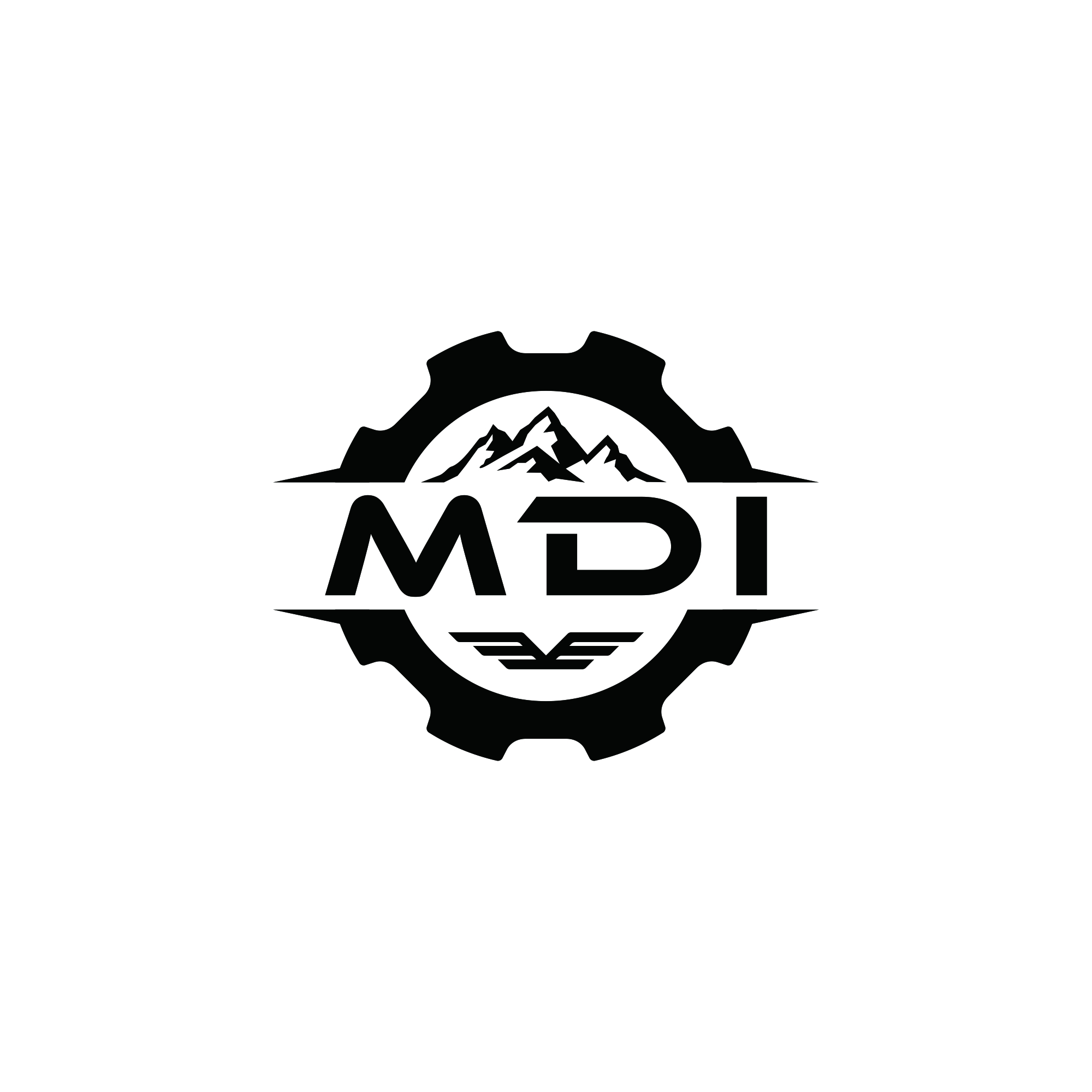 Logo Design by ArtTam for this project | Design #32172796
