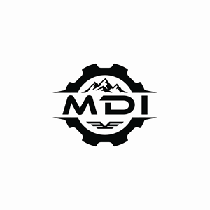Logo Design by ArtTam for this project | Design: #32172796