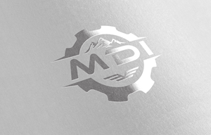 Logo Design by ArtTam for this project | Design: #32172797