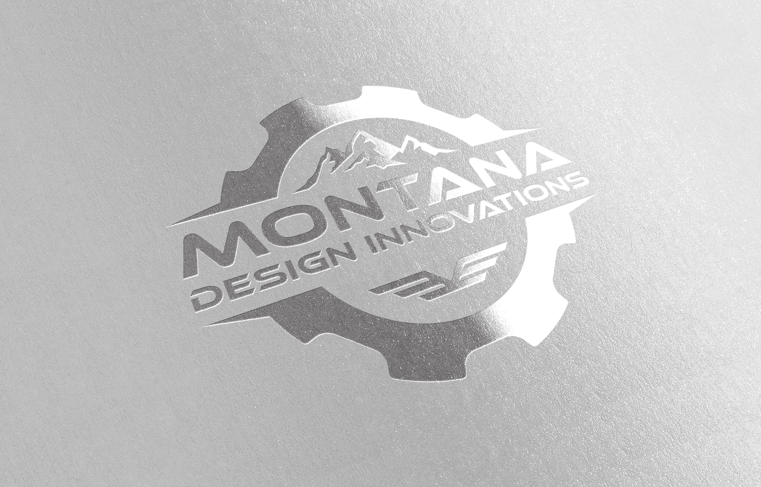 Contest winning design