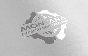 Logo Design by ArtTam for this project | Design: #32172798