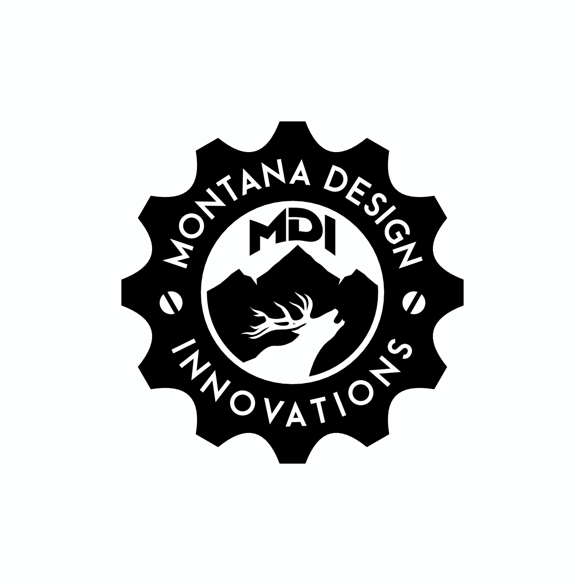Design de Logo par Ashani Bhattacharya pour ce projet | Design #32121737