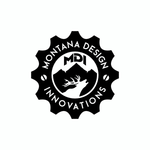 Design de Logo par Ashani Bhattacharya pour ce projet | Design #32121737