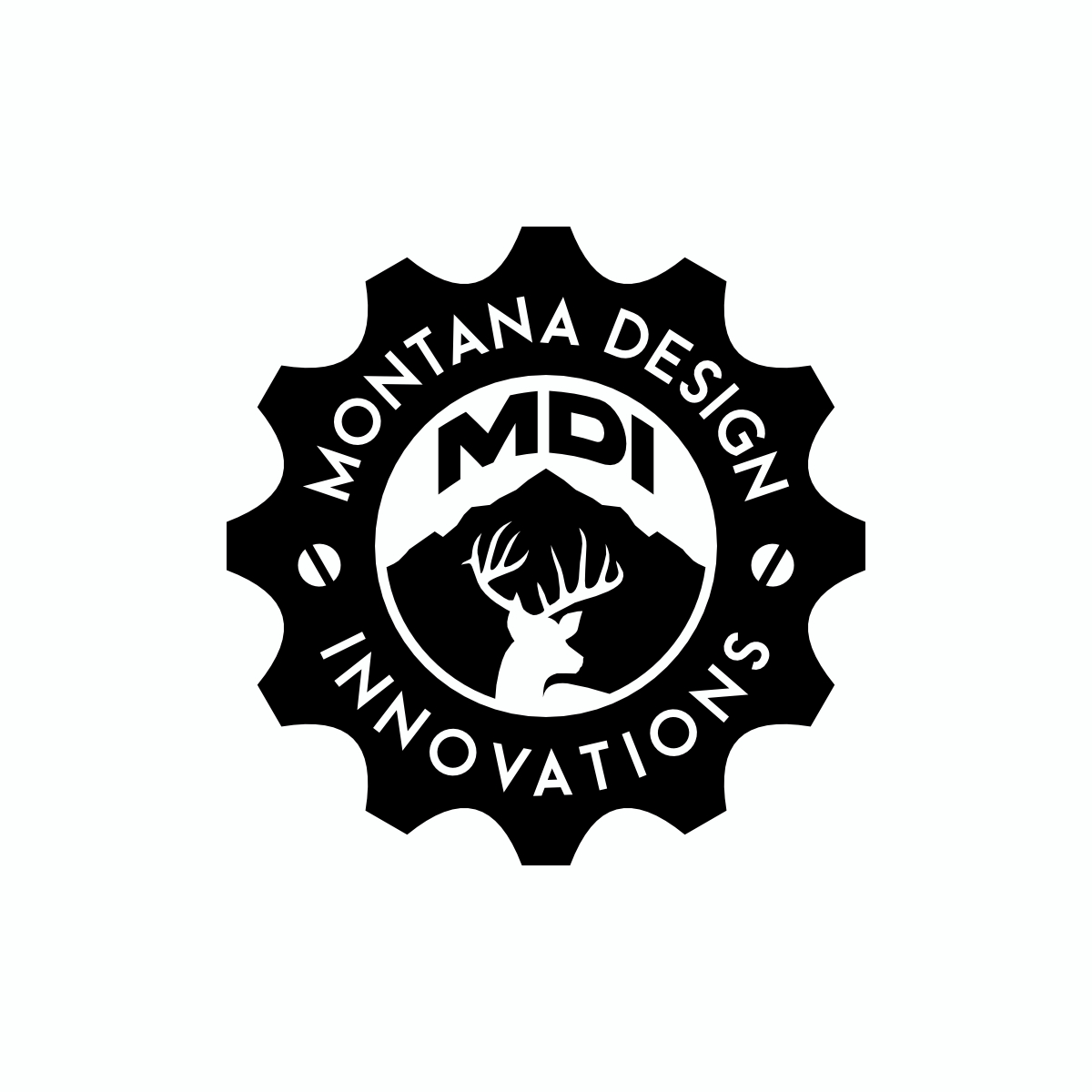 Diseño de Logo por Ashani Bhattacharya para este proyecto | Diseño #32162638
