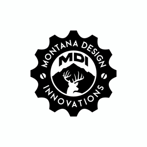 Logo Design by Ashani Bhattacharya for this project | Design: #32162638