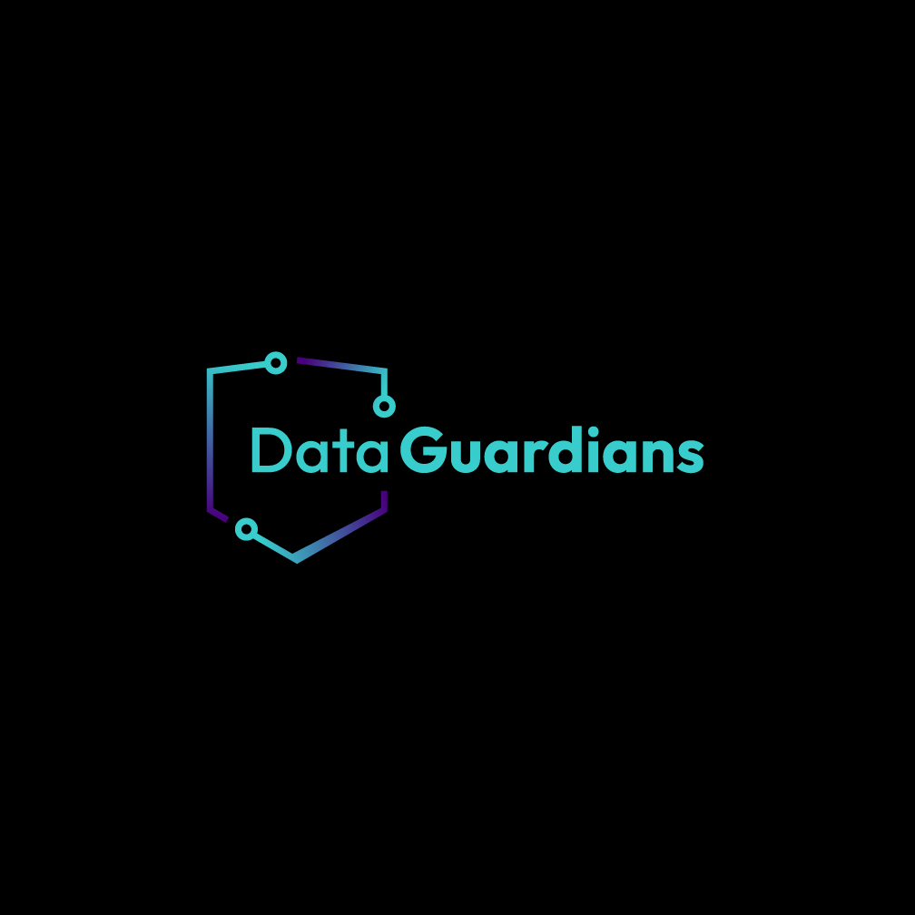 Logo Design by Franabanana for this project | Design #32118895