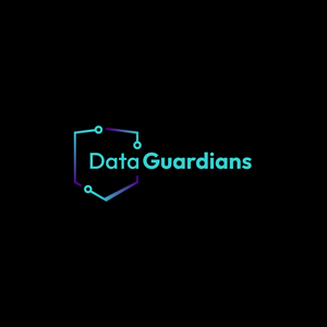 Logo Design by Franabanana for this project | Design: #32118895