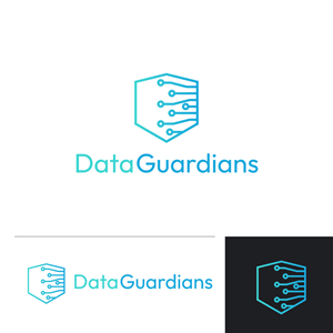 Logo Design by Franabanana for this project | Design: #32119208