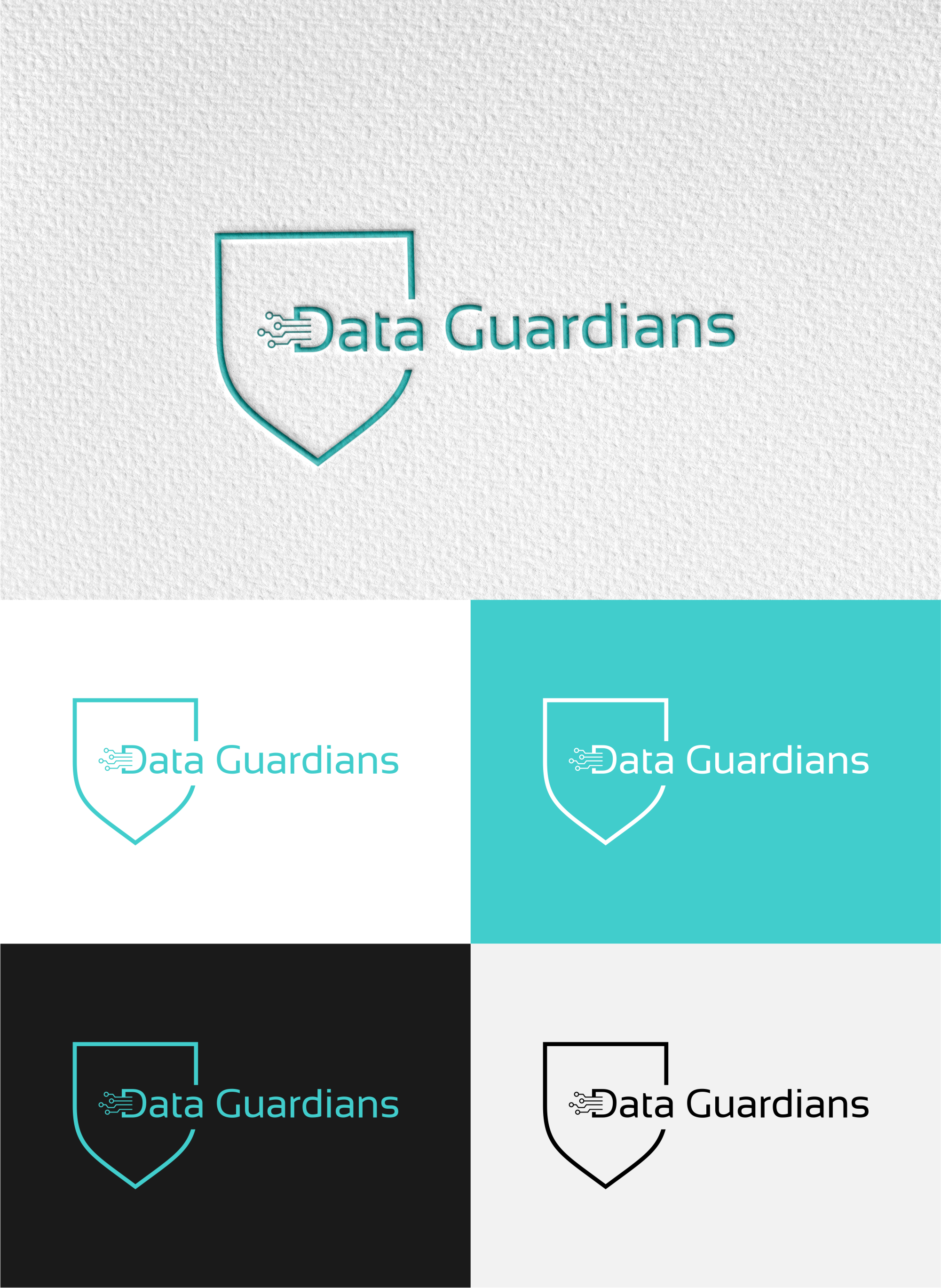 Logo Design by Noekha Studio for this project | Design #32114298