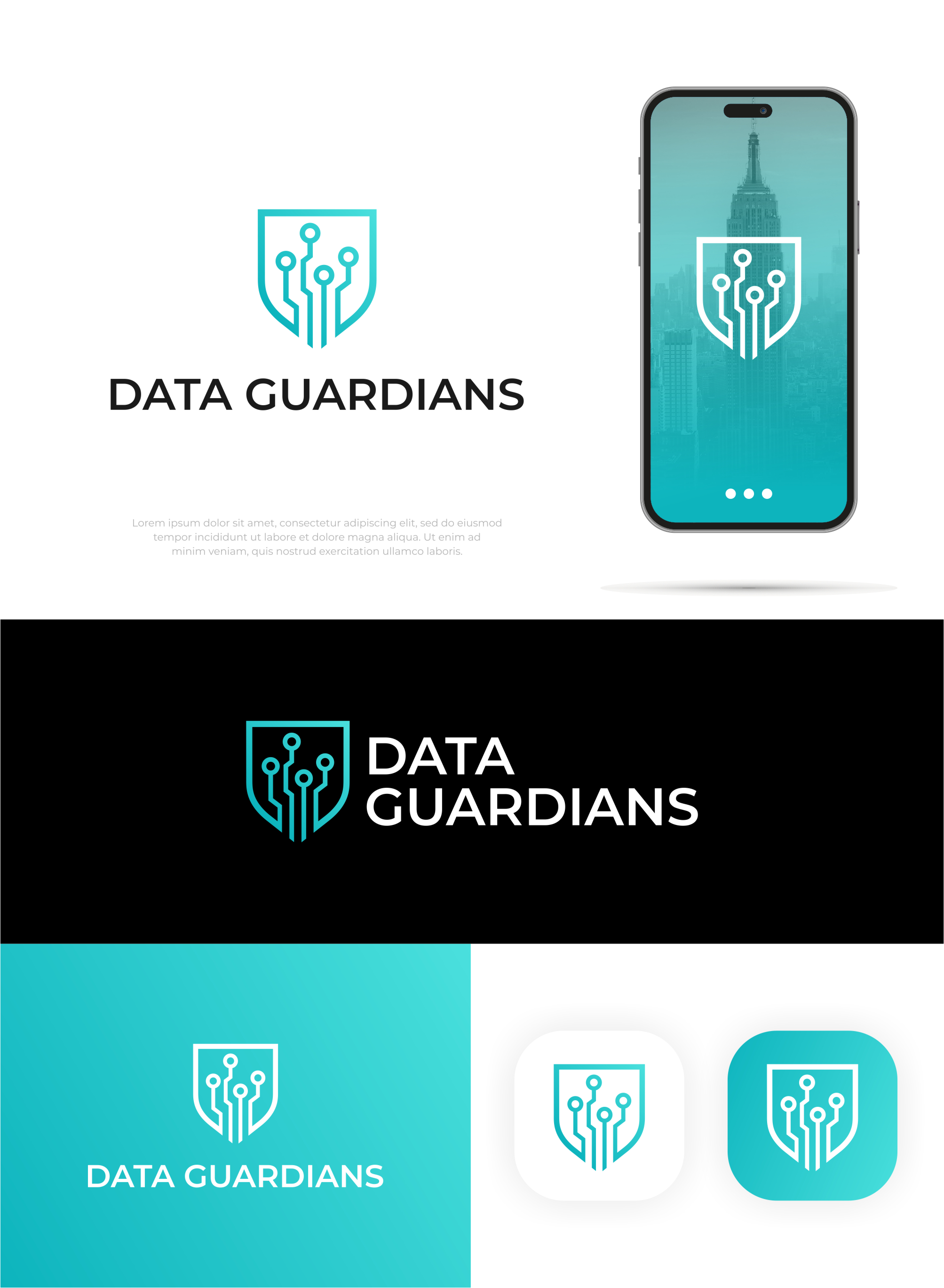 Logo Design by Noekha Studio for this project | Design #32114313