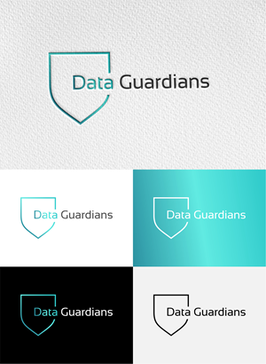 Logo Design by Noekha Studio for this project | Design: #32116038