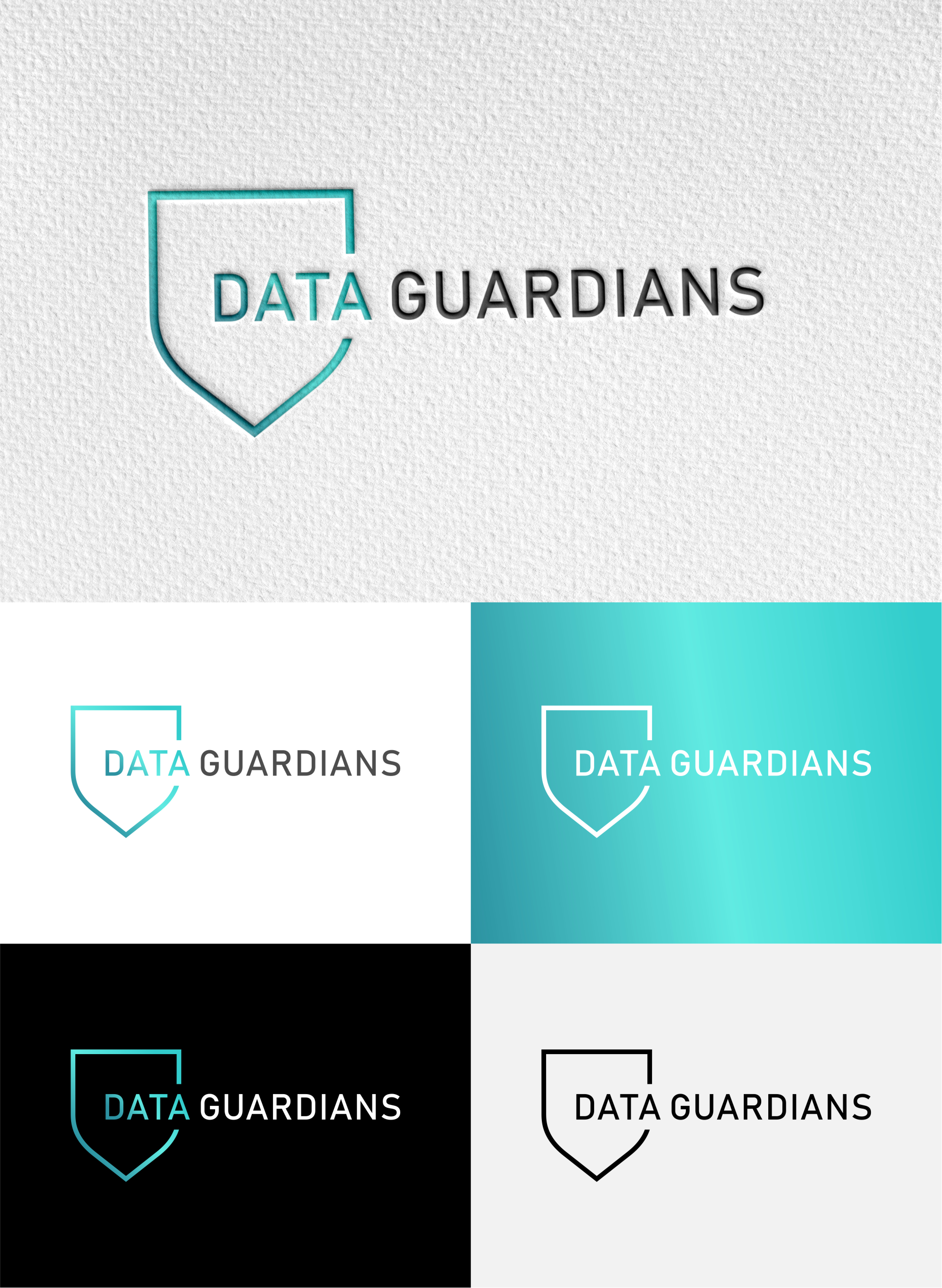 Logo Design by Noekha Studio for this project | Design #32116040