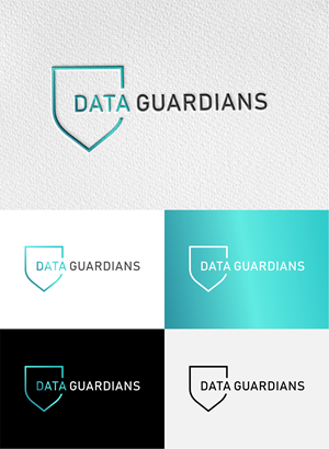 Logo Design by Noekha Studio for this project | Design: #32116040