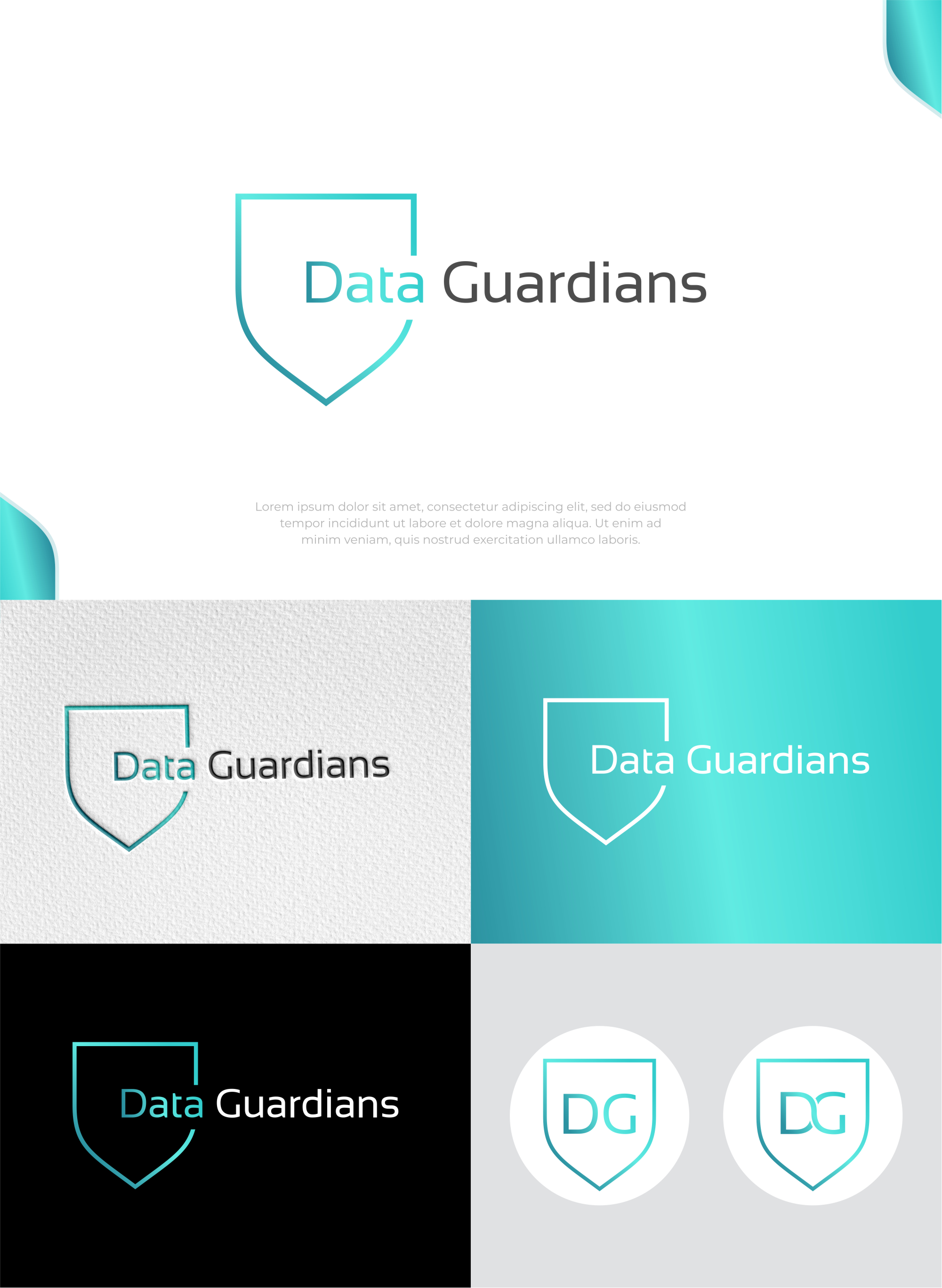 Logo Design by Noekha Studio for this project | Design #32119034