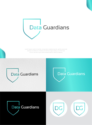 Logo Design by Noekha Studio for this project | Design: #32119034