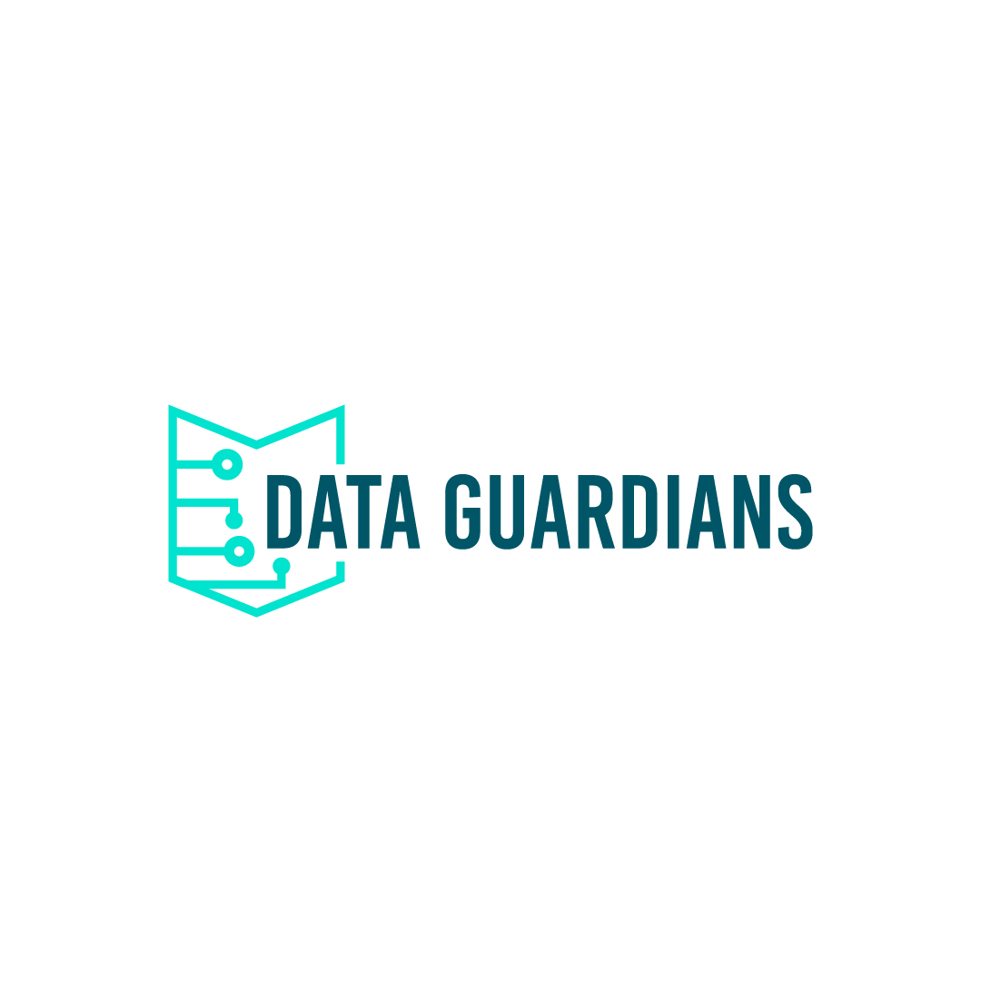 Dataguard Logo Modern, Professional Logo Design for Data Guardians by MyleneDesigns ...