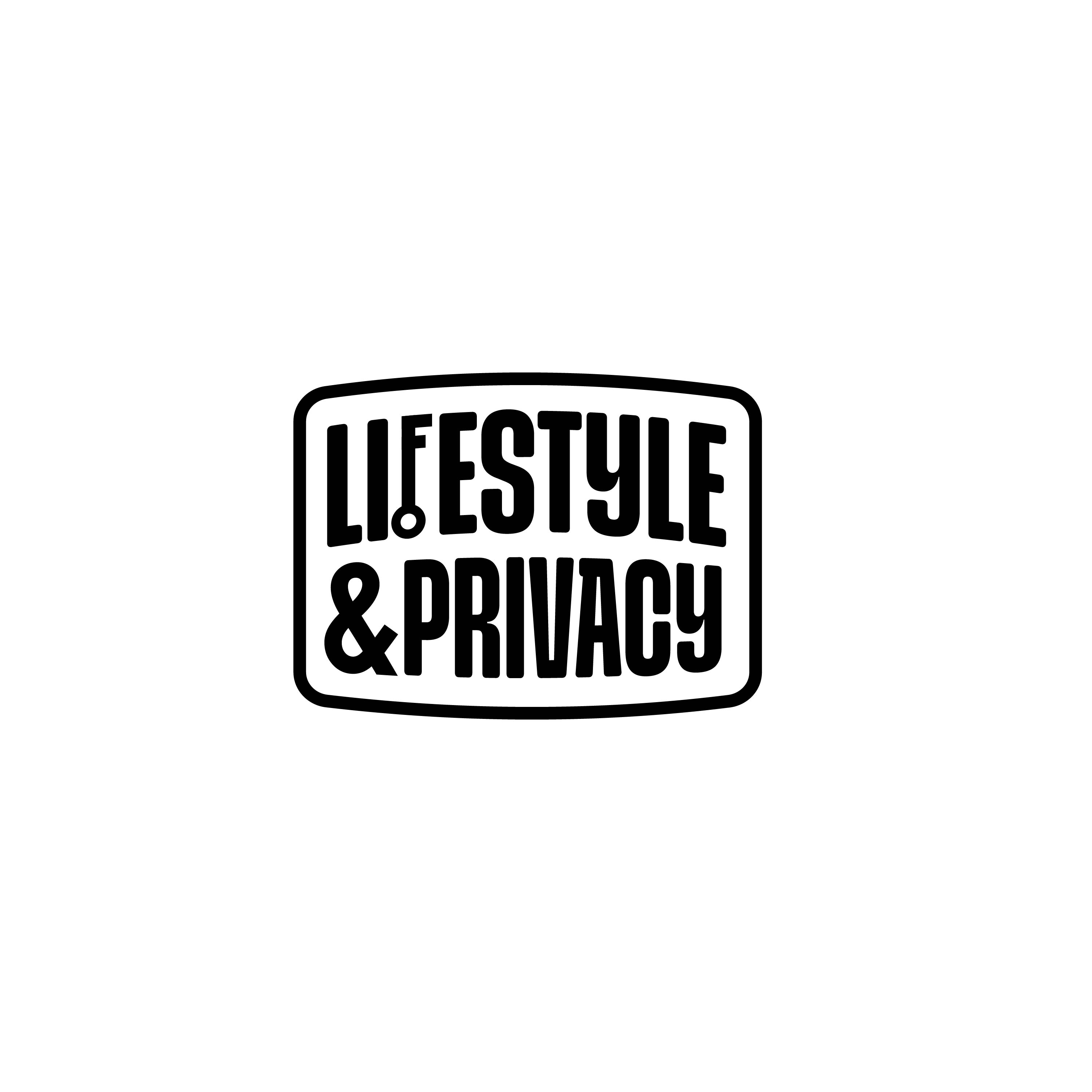 Design de Logo par Janyn pour ce projet | Design : #32171209