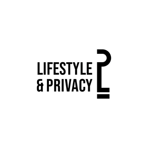Logo Design by Kryss Denmar
