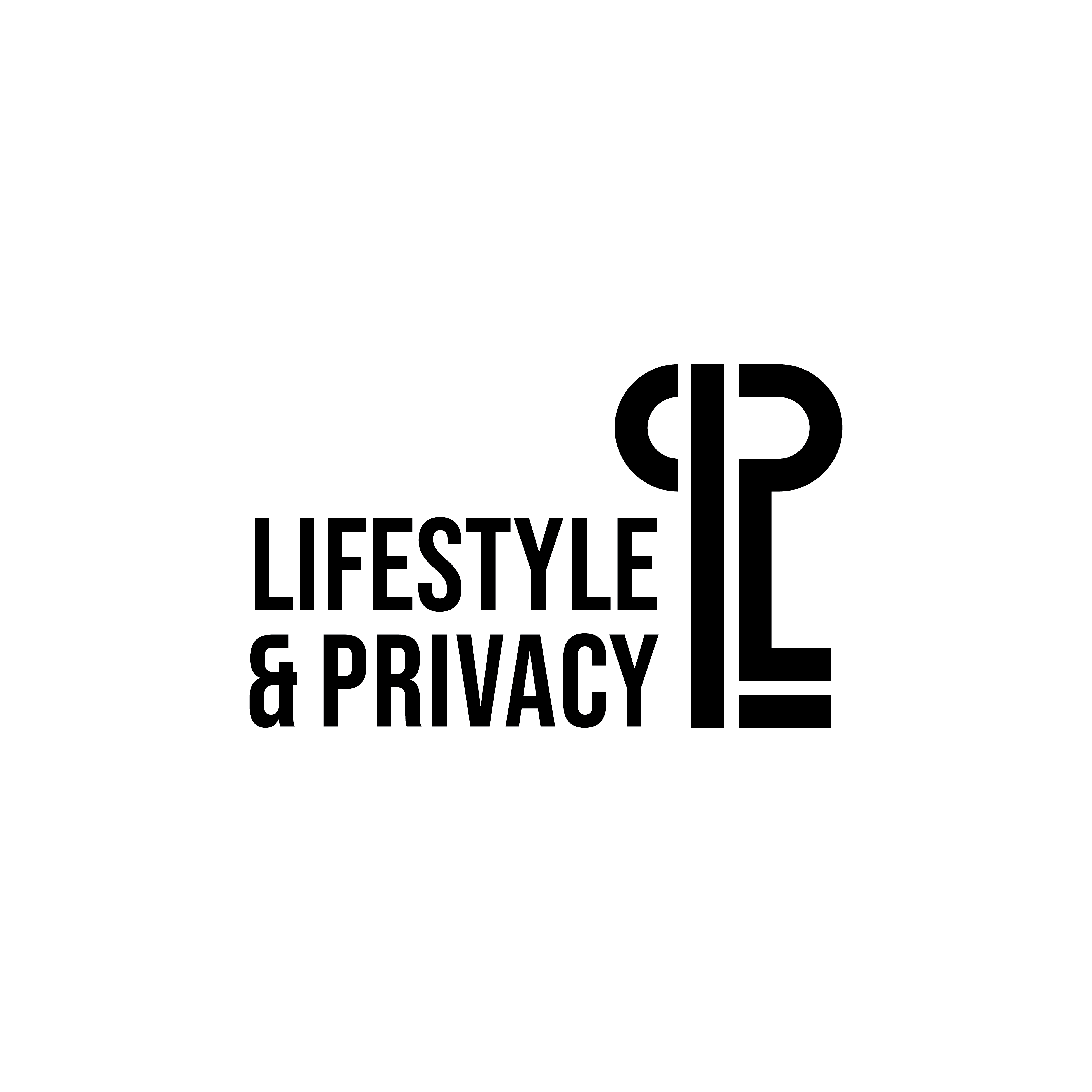 Logo-Design von Kryss Denmar für dieses Projekt | Design #32113001