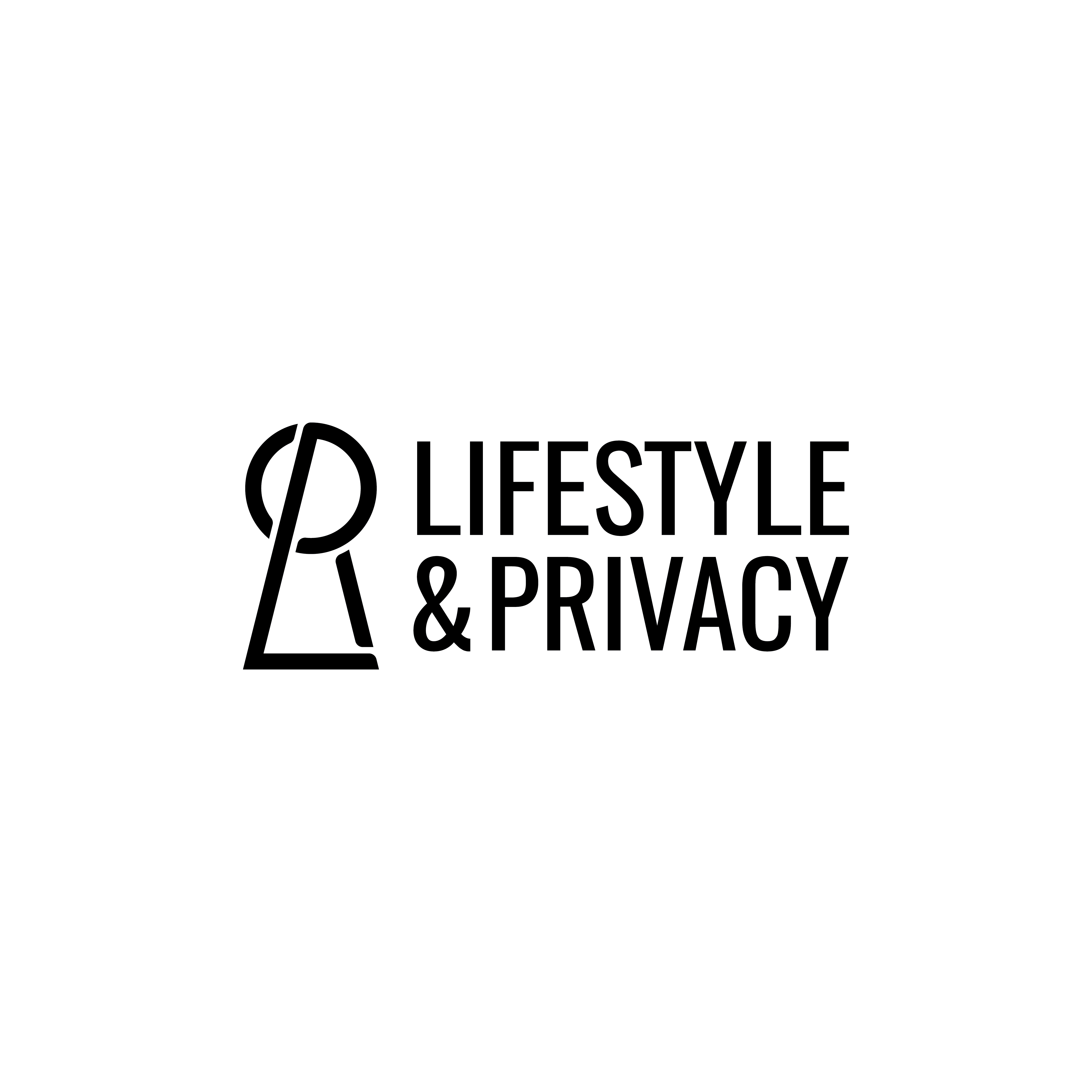 Logo-Design von Kryss Denmar für dieses Projekt | Design #32113007
