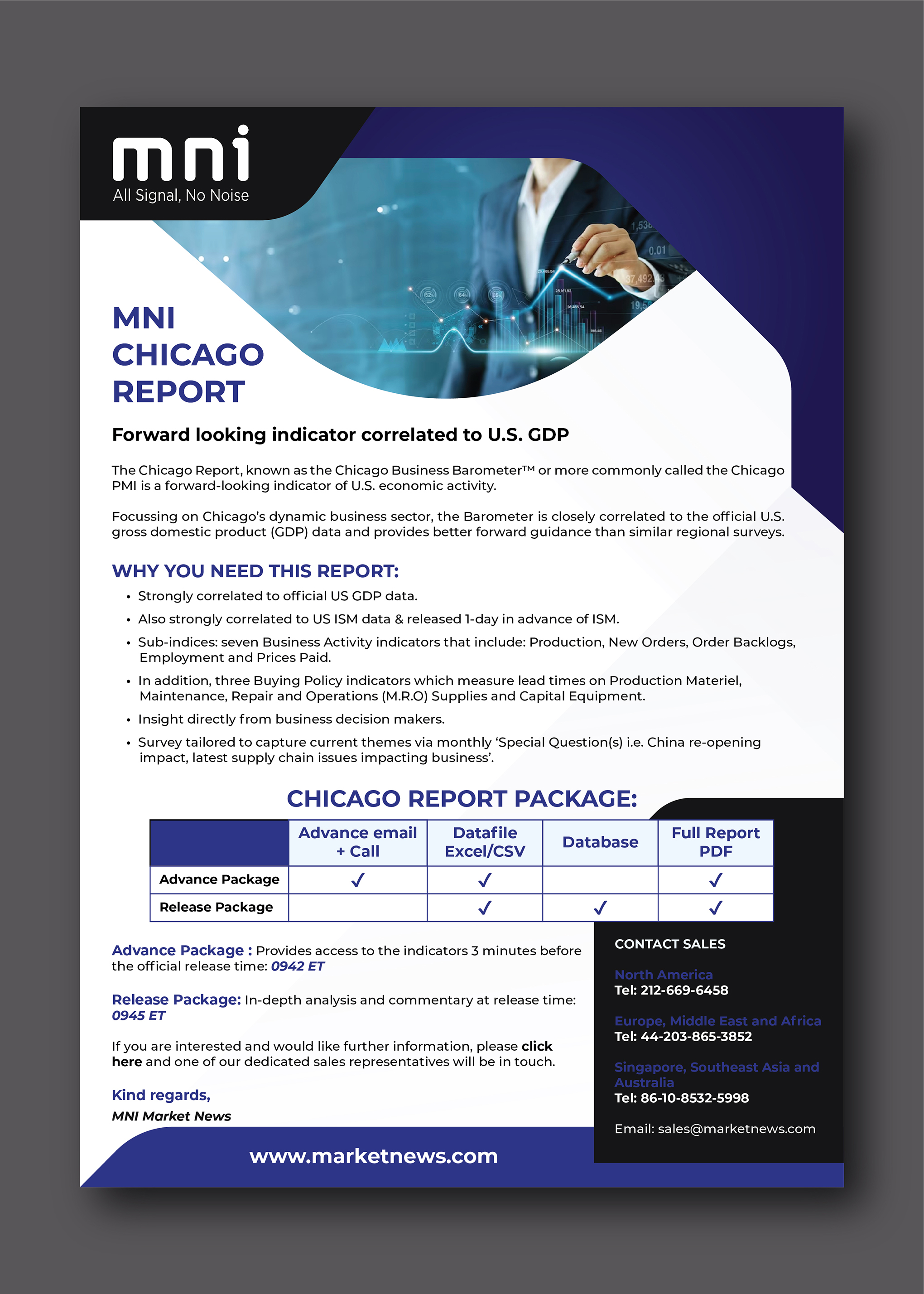 Word Template Design by creativemood438 for this project | Design #32110295